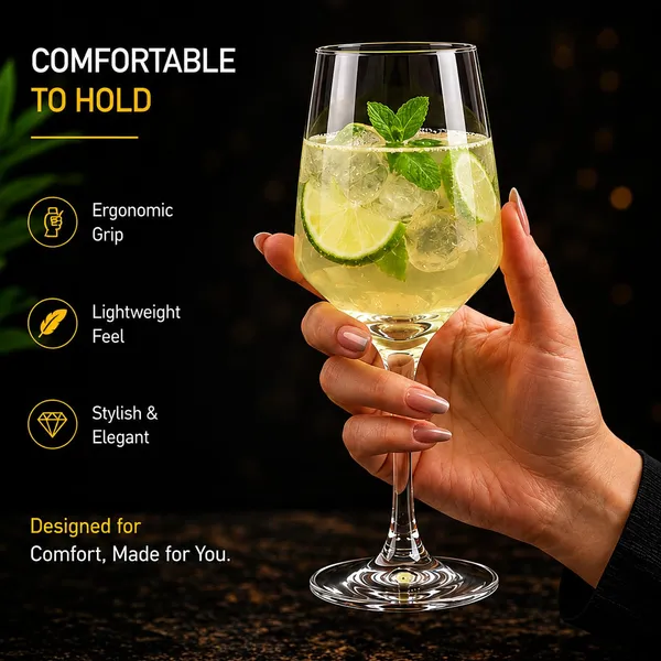 Goblet_Glass_Set