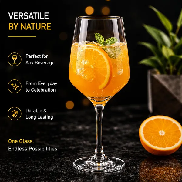 Goblet_Glass_Set
