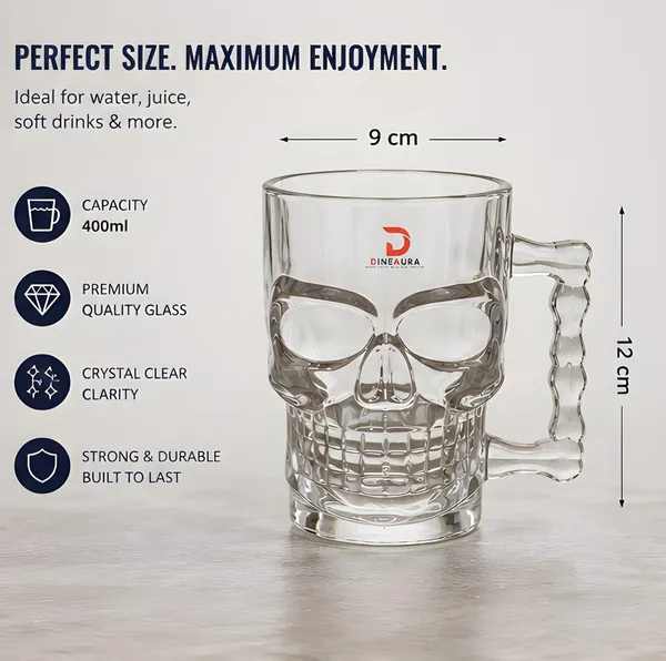 Skull_Glass_Mug_With_Handle