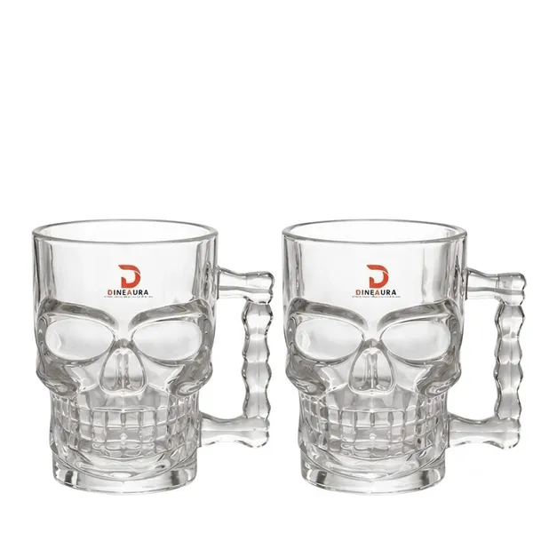 Skull_Glass_Mug_With_Handle