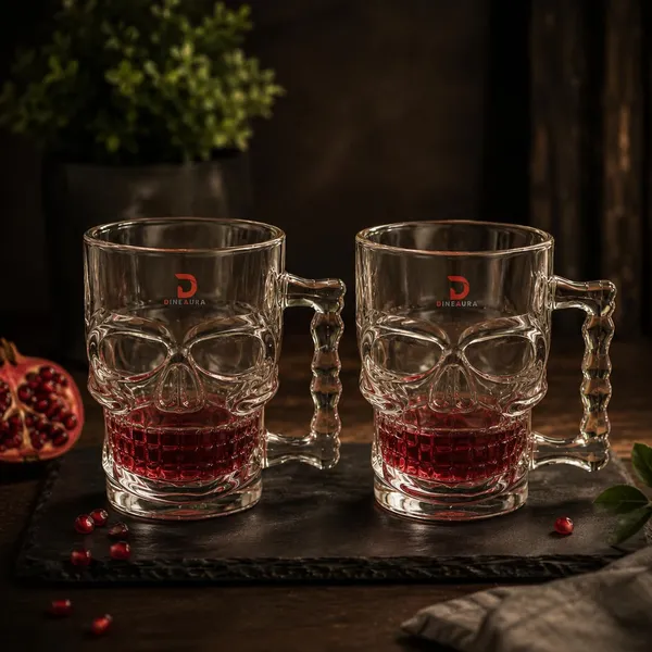 Skull_Glass_Mug_With_Handle