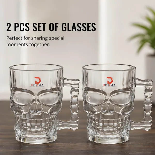 Skull_Glass_Mug_With_Handle