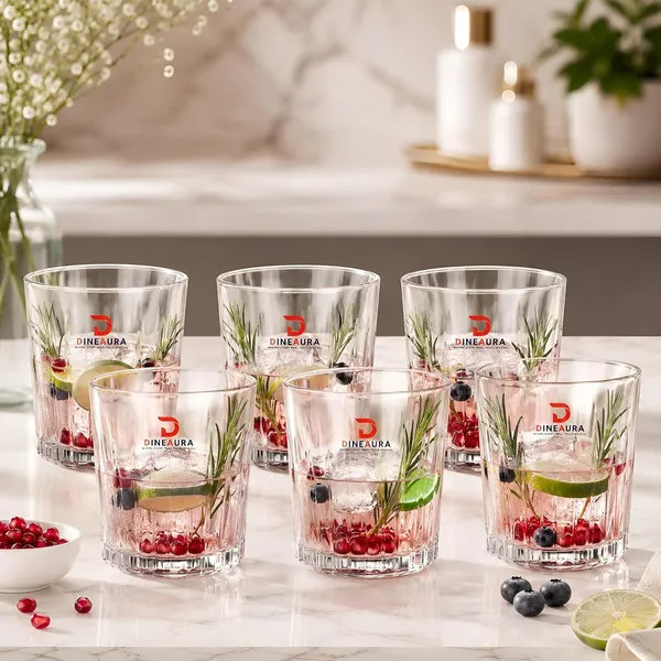Sterling_Glass_Tumbler_Set