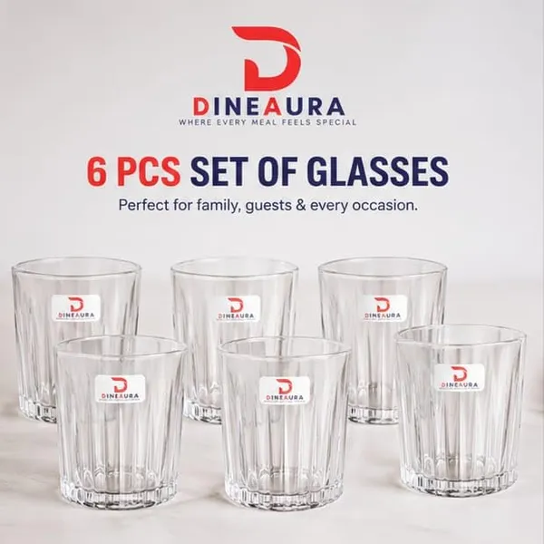Sterling_Glass_Tumbler_Set