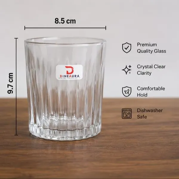 Sterling_Glass_Tumbler_Set