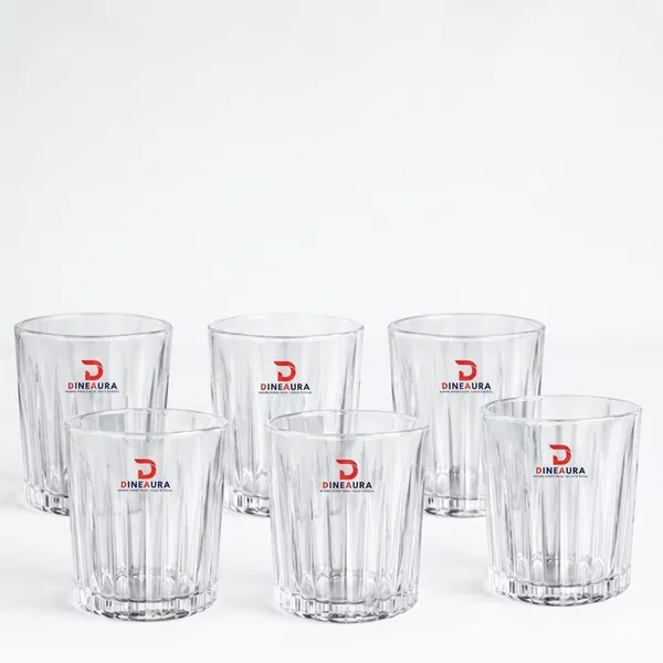 Sterling_Glass_Tumbler_Set