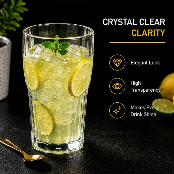 Highball_Glass_Tumbler_Set