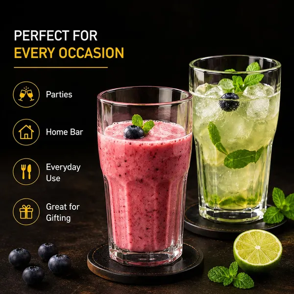 Highball_Glass_Tumbler_Set