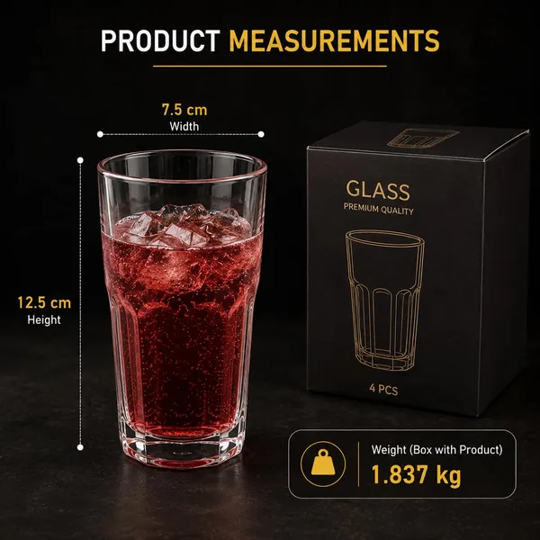 Highball_Glass_Tumbler_Set