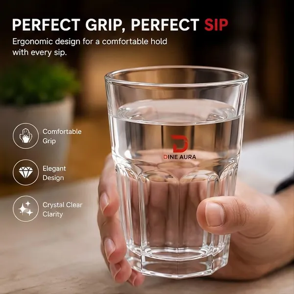 Highball_Glass_Tumbler_Set