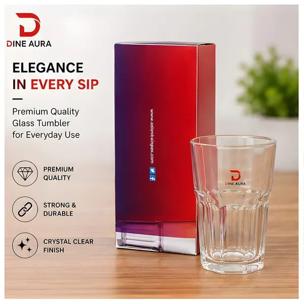 Highball_Glass_Tumbler_Set