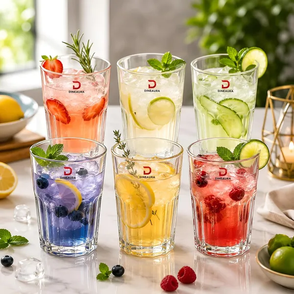 Highball_Glass_Tumbler_Set