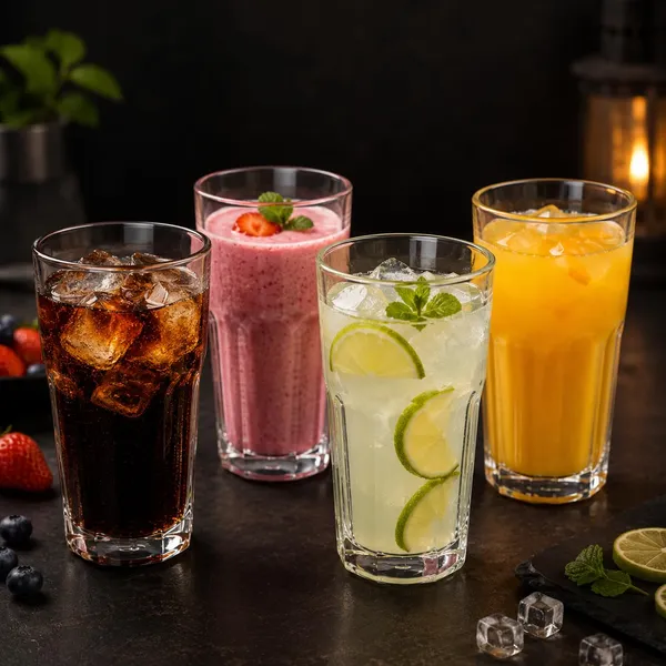 Highball_Glass_Tumbler_Set