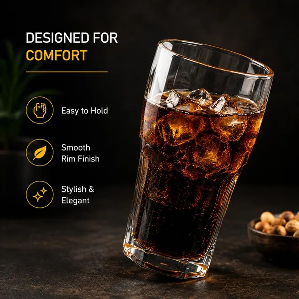 Highball_Glass_Tumbler_Set