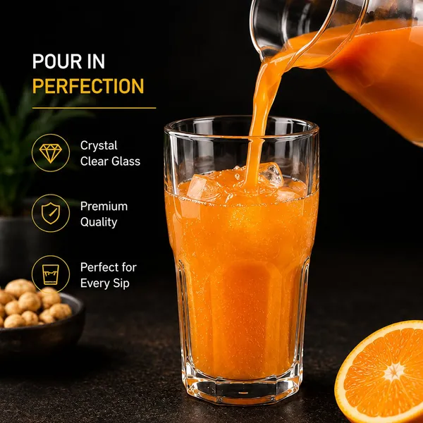 Highball_Glass_Tumbler_Set
