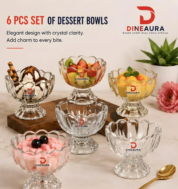 Ice_Cream_Bowl_Set