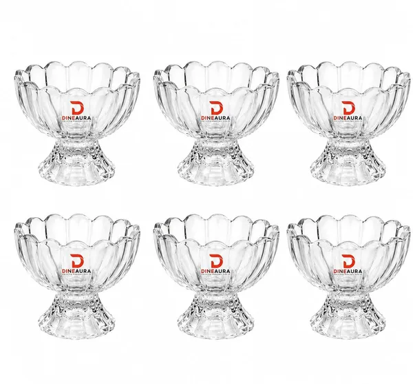 Ice_Cream_Bowl_Set
