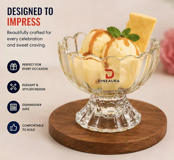 Ice_Cream_Bowl_Set
