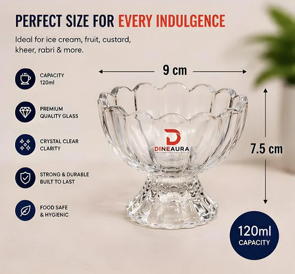 Ice_Cream_Bowl_Set