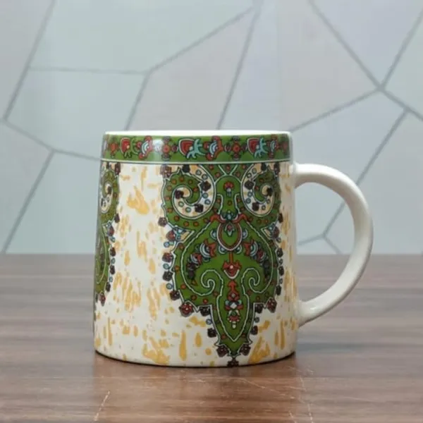 Coffee_Mug_Set_Note_If_You_Need_The_Singular_Catalog_Name_Without_Set_Quantity_It_Would_Be_Coffee_Mug