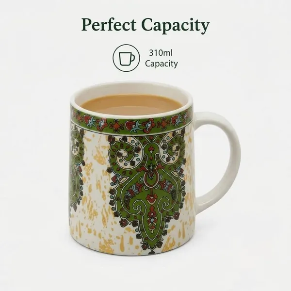 Coffee_Mug_Set_Note_If_You_Need_The_Singular_Catalog_Name_Without_Set_Quantity_It_Would_Be_Coffee_Mug