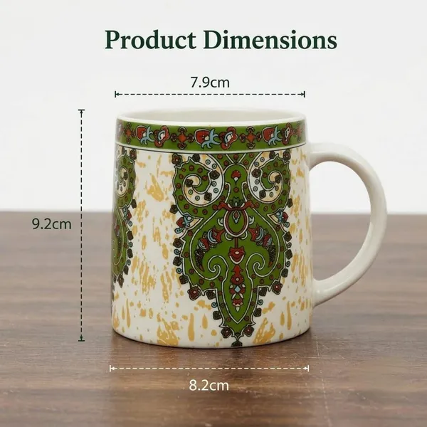 Coffee_Mug_Set_Note_If_You_Need_The_Singular_Catalog_Name_Without_Set_Quantity_It_Would_Be_Coffee_Mug