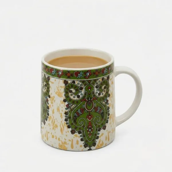 Coffee_Mug_Set_Note_If_You_Need_The_Singular_Catalog_Name_Without_Set_Quantity_It_Would_Be_Coffee_Mug