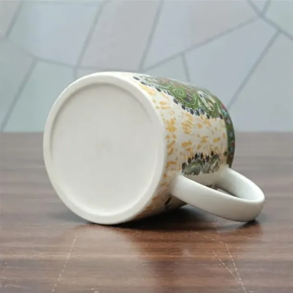 Coffee_Mug_Set_Note_If_You_Need_The_Singular_Catalog_Name_Without_Set_Quantity_It_Would_Be_Coffee_Mug