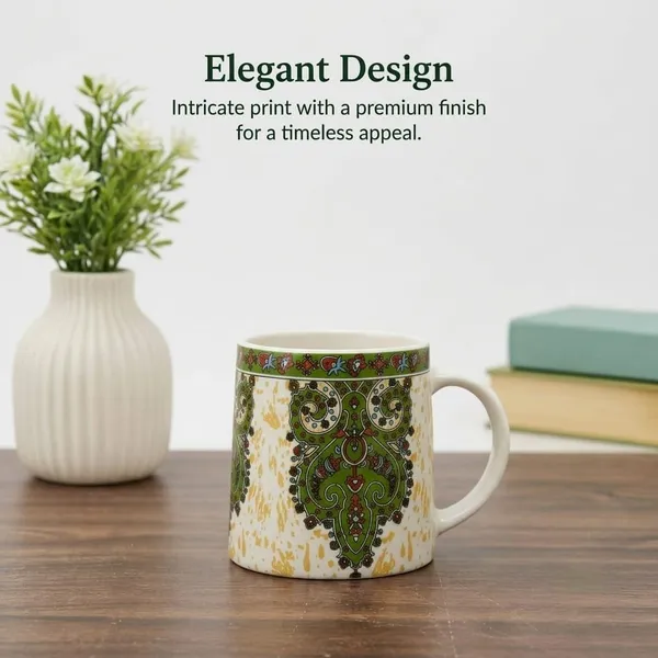 Coffee_Mug_Set_Note_If_You_Need_The_Singular_Catalog_Name_Without_Set_Quantity_It_Would_Be_Coffee_Mug
