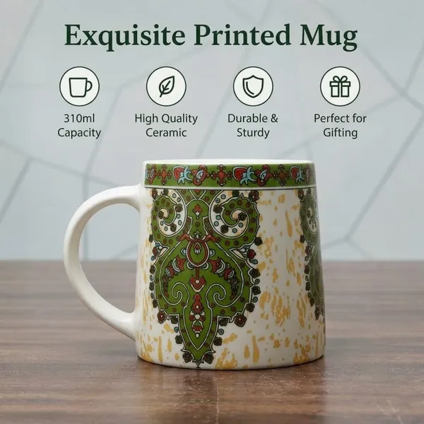 Coffee_Mug_Set_Note_If_You_Need_The_Singular_Catalog_Name_Without_Set_Quantity_It_Would_Be_Coffee_Mug