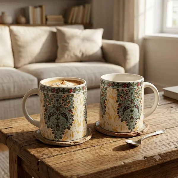 Coffee_Mug_Set_I_Notice_You_Asked_For_A_Single_Name_But_Let_Me_Reconsider_To_Be_More_Precise_Coffee_Mug