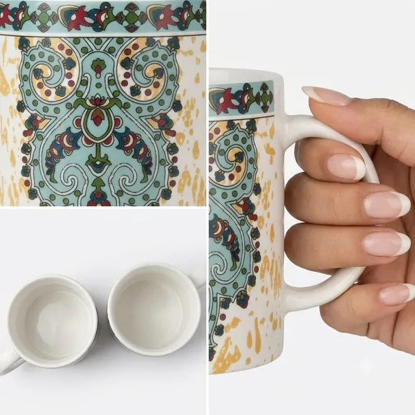 Coffee_Mug_Set_I_Notice_You_Asked_For_A_Single_Name_But_Let_Me_Reconsider_To_Be_More_Precise_Coffee_Mug