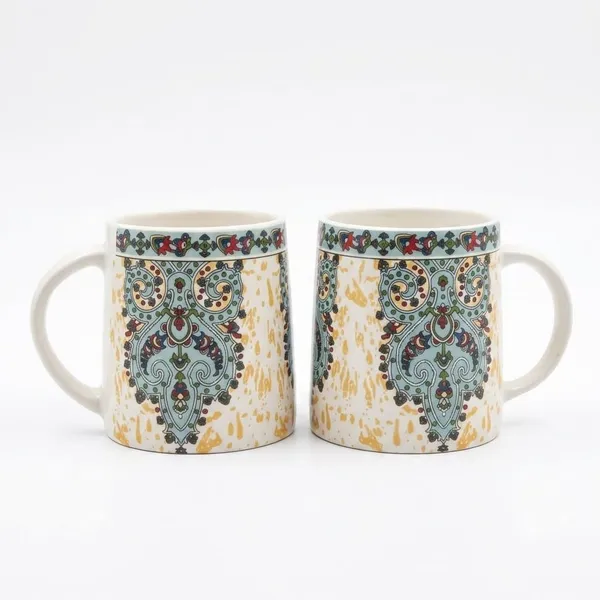 Coffee_Mug_Set_I_Notice_You_Asked_For_A_Single_Name_But_Let_Me_Reconsider_To_Be_More_Precise_Coffee_Mug