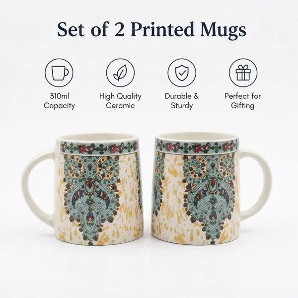 Coffee_Mug_Set_I_Notice_You_Asked_For_A_Single_Name_But_Let_Me_Reconsider_To_Be_More_Precise_Coffee_Mug