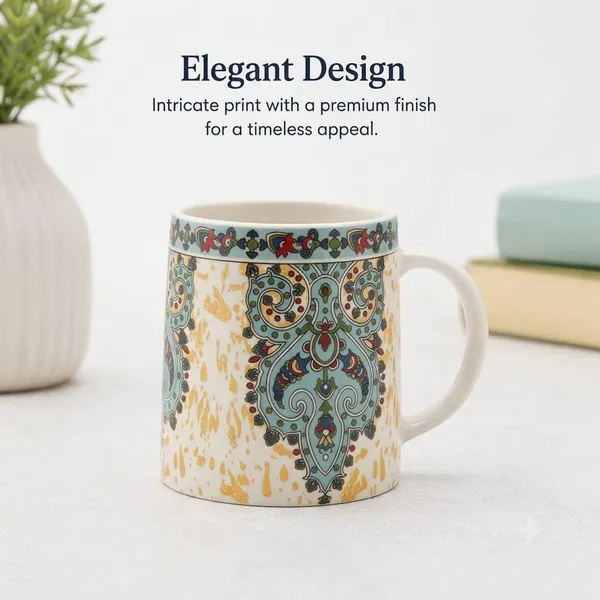 Coffee_Mug_Set_I_Notice_You_Asked_For_A_Single_Name_But_Let_Me_Reconsider_To_Be_More_Precise_Coffee_Mug