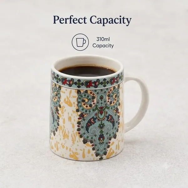 Coffee_Mug_Set_I_Notice_You_Asked_For_A_Single_Name_But_Let_Me_Reconsider_To_Be_More_Precise_Coffee_Mug