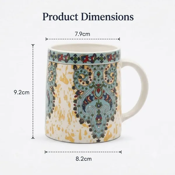 Coffee_Mug_Set_I_Notice_You_Asked_For_A_Single_Name_But_Let_Me_Reconsider_To_Be_More_Precise_Coffee_Mug