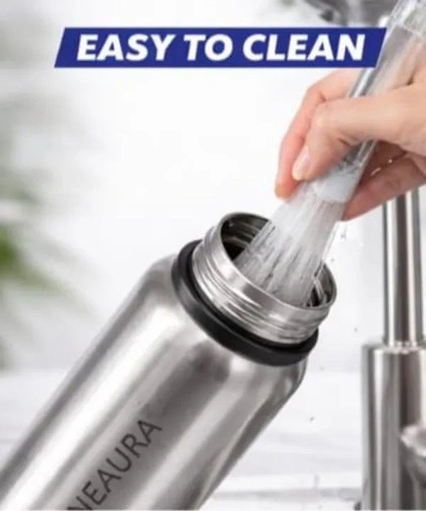 Stainless_Steel_Water_Bottle_Pack_Of_12