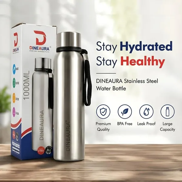Stainless_Steel_Water_Bottle_Pack_Of_12