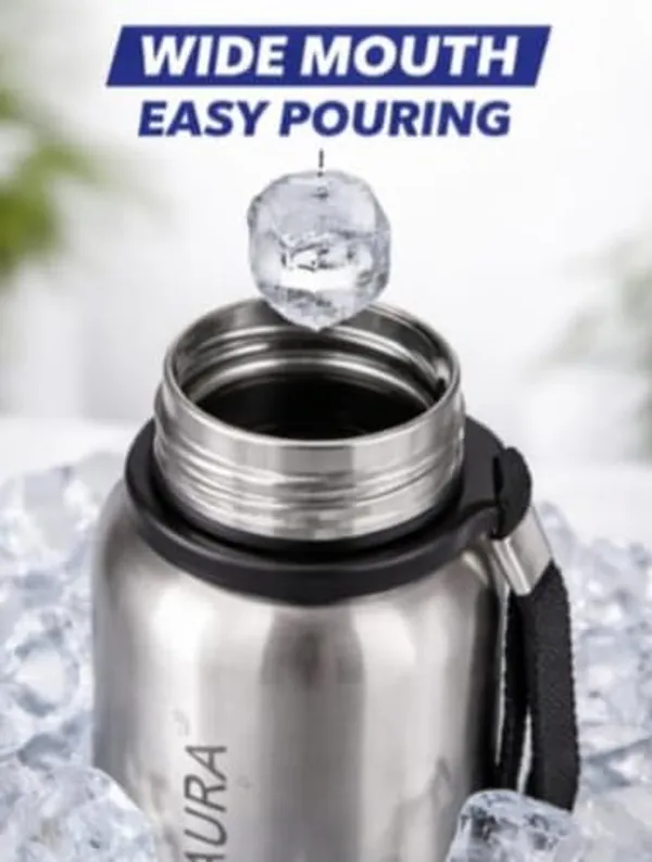 Stainless_Steel_Water_Bottle_Pack_Of_12