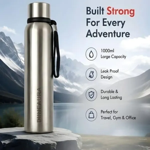 Stainless_Steel_Water_Bottle_Pack_Of_12