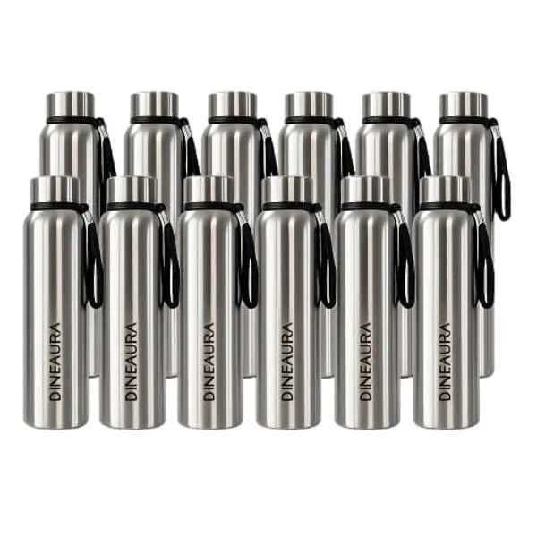 Stainless_Steel_Water_Bottle_Pack_Of_12