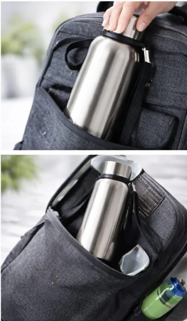 Stainless_Steel_Water_Bottle_Pack_Of_12