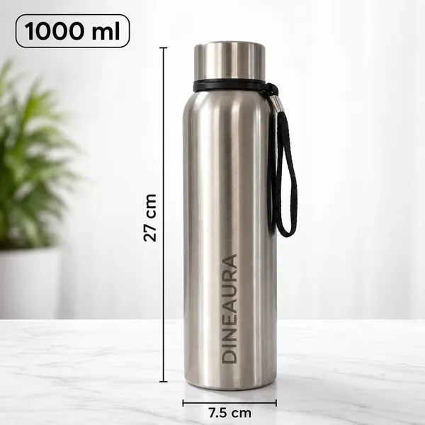 Stainless_Steel_Water_Bottle_Pack_Of_12