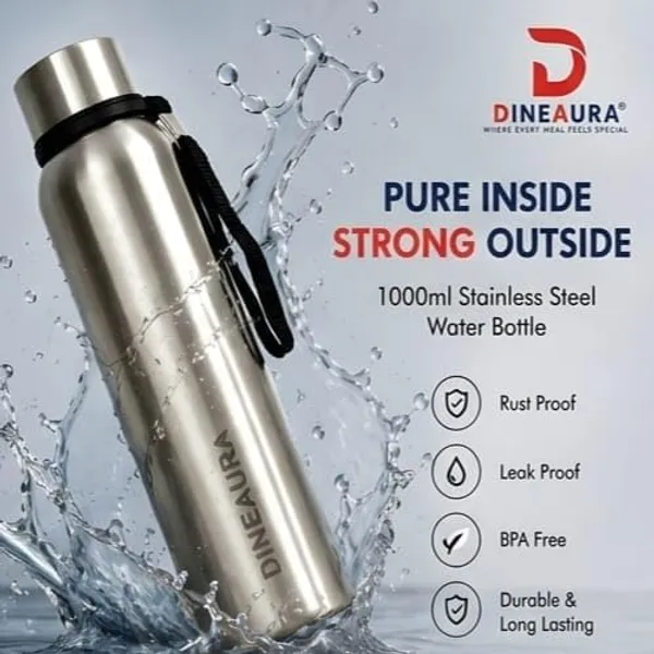 Stainless_Steel_Water_Bottle_Pack_Of_12