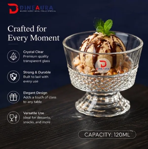 Ice_Cream_Bowls_Set