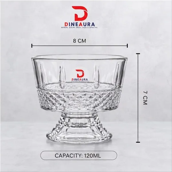 Ice_Cream_Bowls_Set