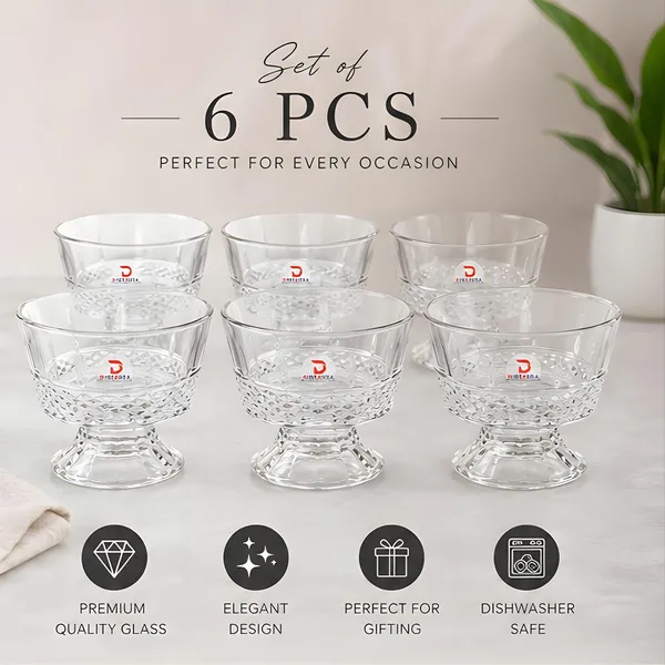 Ice_Cream_Bowls_Set