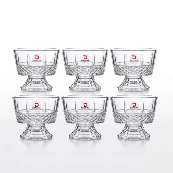 Ice_Cream_Bowls_Set