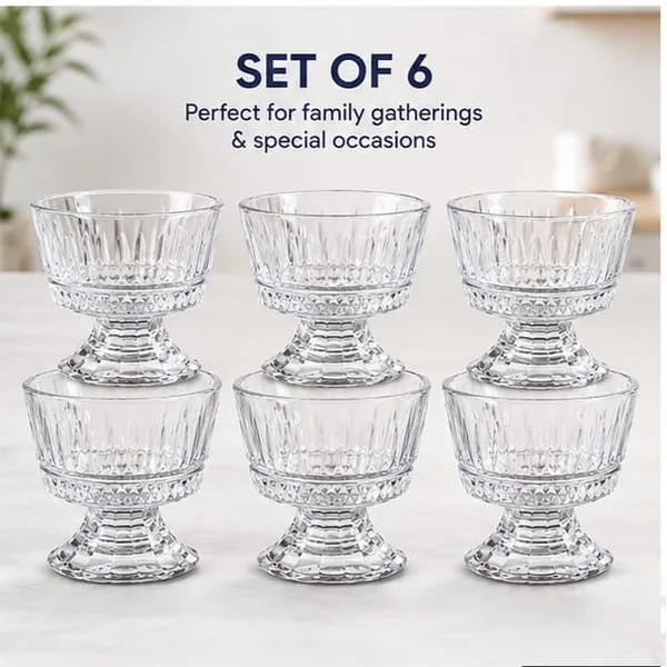 Ice_Cream_Bowl_Set